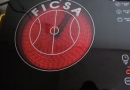 FICSA Electronics(…